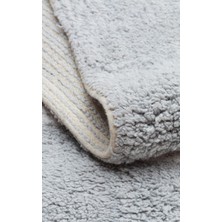 Panemo Cotton Boon 14 Yumuşak Dokulu Bebek ve Çocuk Halısı