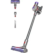 Dyson şarjlı süpürgeler