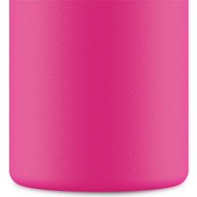 24 Bottles Urban Bottle Passion Pink Matara 500 ml