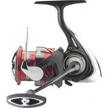 Daiwa Ninja Lt 23 4000 C Spin Olta Makinesi