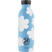 24 Bottles Urban Bottle Daydreaming Matara 500 ml