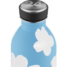 24 Bottles Urban Bottle Daydreaming Matara 500 ml