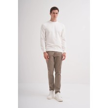 Cazador Erkek 5191 2 Ipl. Sweat 24KCEEO05191