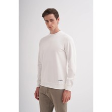 Cazador Erkek 5191 2 Ipl. Sweat 24KCEEO05191