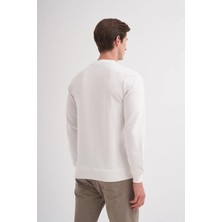 Cazador Erkek 5191 2 Ipl. Sweat 24KCEEO05191
