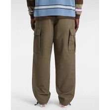 Vans Servıce Cargo Loose Tapered Pant Pantolon