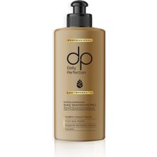 Dp Daily Perfection Çam Terebentin Saç Bakım Kürü 200 ml