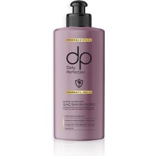 Dp Daily Perfection Karanfil Özlü Saç Bakım Kürü 200 ml