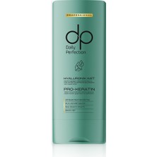 Dp Daily Perfection Hyaluronik Asit Saç Kremi 350ML