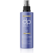 Dp Daily Perfection Bond Repair  Sıvı Saç Kremi  180 ml