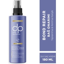 Dp Daily Perfection Bond Repair  Sıvı Saç Kremi  180 ml