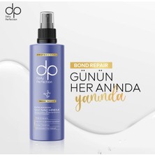 Dp Daily Perfection Bond Repair  Sıvı Saç Kremi  180 ml