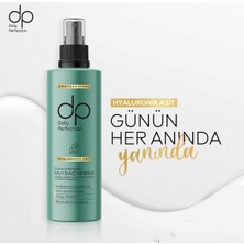 Dp Daily Perfection Hyaluronik Asit Sıvı Saç Kremi  180 ml