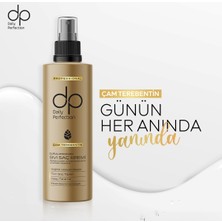 Dp Daily Perfection Çam Terebentin  Sıvı Saç Kremi  180 ml