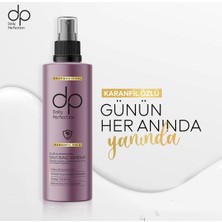 dp Daily Perfection Karanfil Özlü Durulanmayan Sıvı Saç Bakım Kremi 180 ml