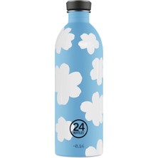 24 Bottles Urban Bottle Daydreaming Matara 1000 ml