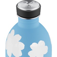 24 Bottles Urban Bottle Daydreaming Matara 1000 ml