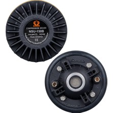 Sammı NSU-150B 150 Watt 16 Ohm Unit