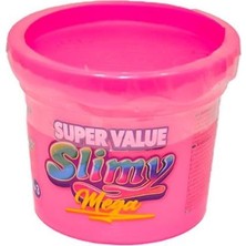36006 Slimy Mega 3 Renk 85 gr - Asya Oyuncak