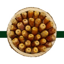 Medine Sugai Lüks Medine Hurma - Yeni Mahsül - 10 kg