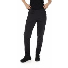 Belirtilmemiş Kadın Dalgıç Spor Pantolon