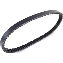 Honda Activa 125 2023 Kayış 23100-KOL-DK1