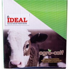 Agro Calf (30 Gr)