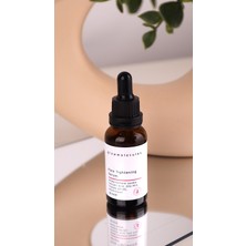 Glowmolecules & Önleyici - Pore Tightening Serum (30 ML)