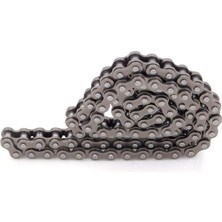 Honda Activa 125 2023  Eksantrik Zinciri 14401-KOL-DK1