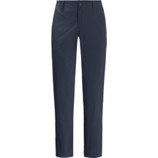 Jack Wolfskin Desert Pants Erkek Pantolon
