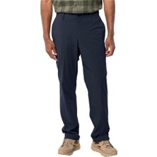 Jack Wolfskin Desert Pants Erkek Pantolon