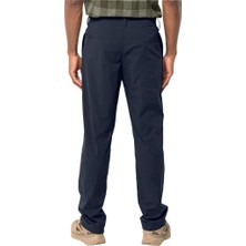 Jack Wolfskin Desert Pants Erkek Pantolon