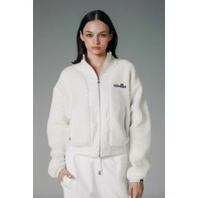 Ellesse Kadın Ceket EF184