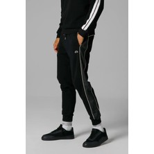 Ellesse Erkek Eşofman Altı EM231