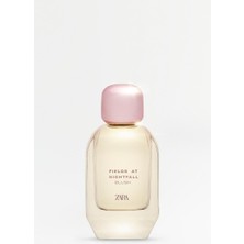 Zara Fıelds At Nıghtfall Blush Edp (3.4 Fl. Oz).