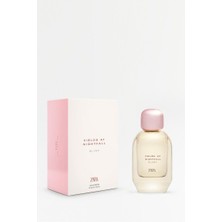 Zara Fıelds At Nıghtfall Blush Edp (3.4 Fl. Oz).