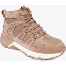 Greyder 17705  Kadın Waterproof Outdoor Su Geçirmez Bot