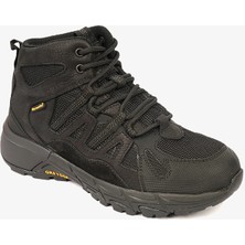 Greyder 17705  Kadın Waterproof Outdoor Su Geçirmez Bot