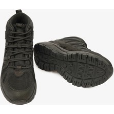 Greyder 17705  Kadın Waterproof Outdoor Su Geçirmez Bot
