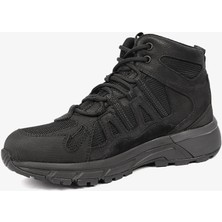 Greyder 17705  Kadın Waterproof Outdoor Su Geçirmez Bot