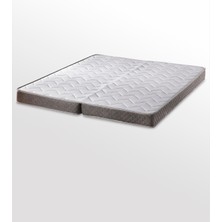 Arpi Bedding Arpi Divan Katlanır Yatak