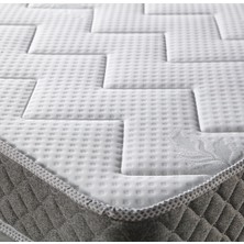 Arpi Bedding Arpi Divan Katlanır Yatak