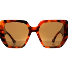 Gucci GG0956S 007