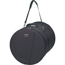 BASIX 232540 - 26x18 SPS Bas Davul Çantası