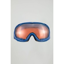 2AS Nomad Kayak Gözlüğü