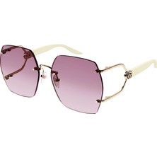 Gucci GG1562S 004