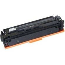 Nanoprint  CF400A Siyah Muadil Toner