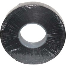 19MM Eriyen Bant