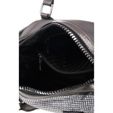 Liva Bag Collection Kriste Bell Kadın El Çantası