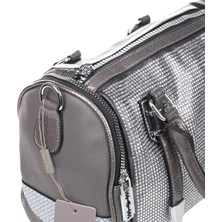 Liva Bag Collection Kriste Bell Kadın El Çantası